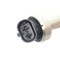 Vemo Coolant Temperature Sender Unit, V20-72-0566 V20-72-0566 - alternate 3